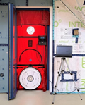Minneapolis Blower Door System (Model 4 with DG-1000)
